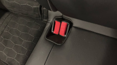 Mazda CX-5 2.0 e-Skyactiv G MHEV Newground 5dr Petrol Estate